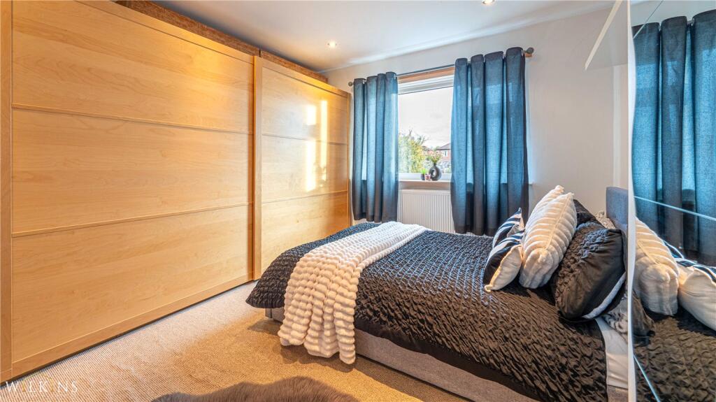 Additional image 14 of Glascote Road, Glascote, Tamworth, Staffordshire, B77