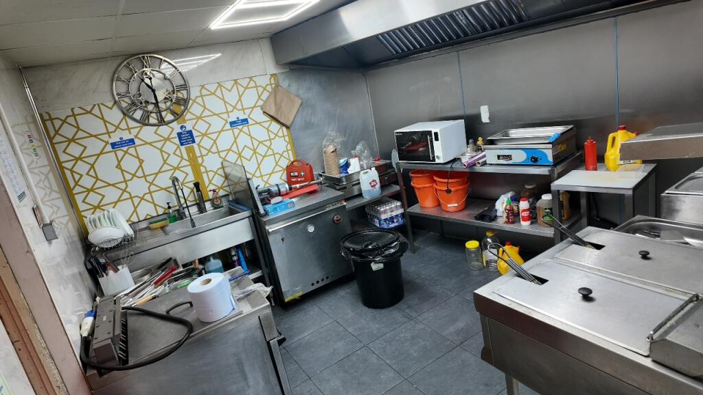 Additional image 7 of Alum Rock Road, Birmingham, West Midlands