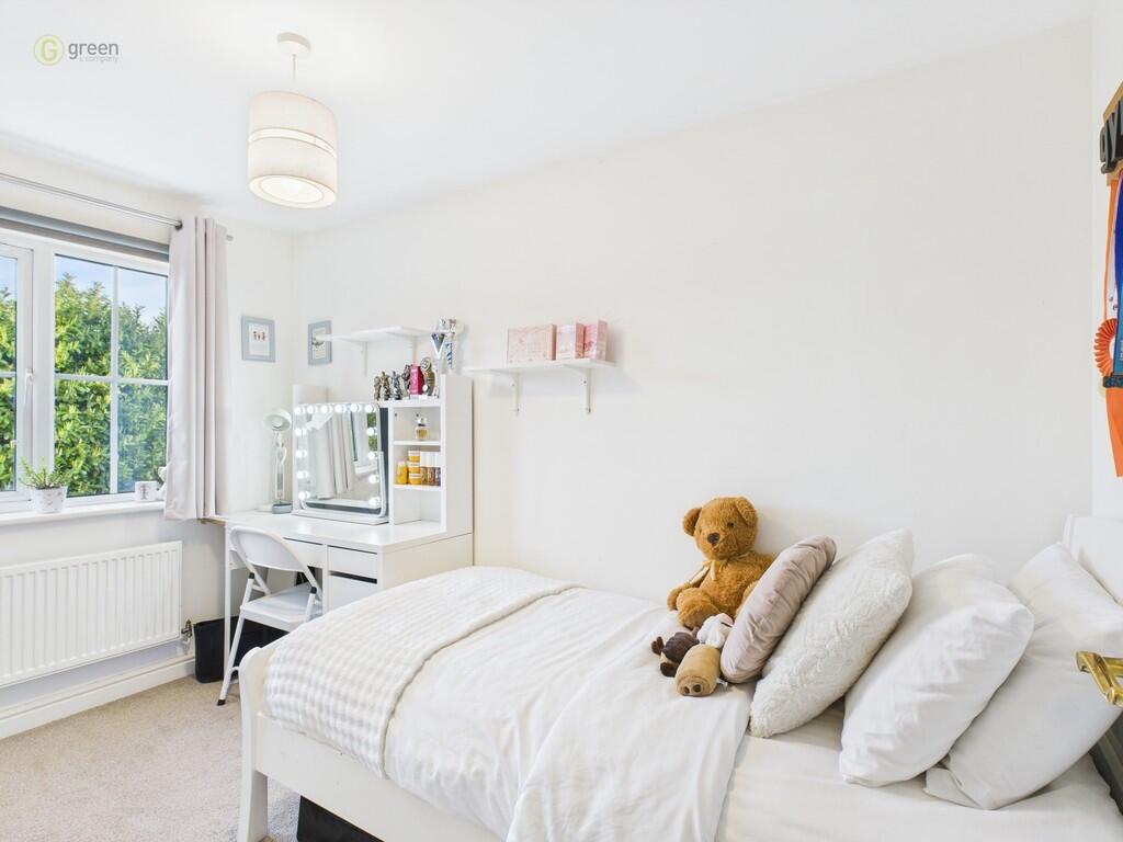 Additional image 19 of Sentry Way, Sutton Coldfield