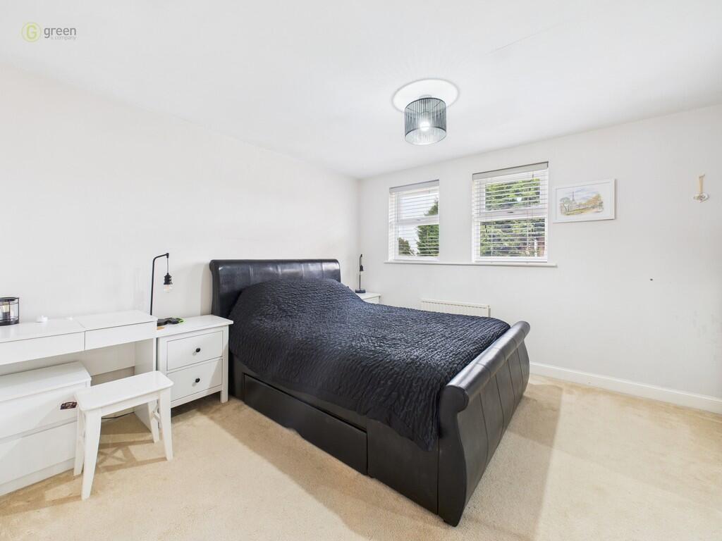 Additional image 9 of Lawnswood, Walmley