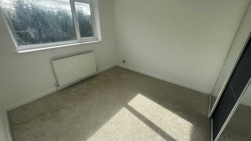 Additional image 5 of Dovebridge Close, Sutton Coldfield.