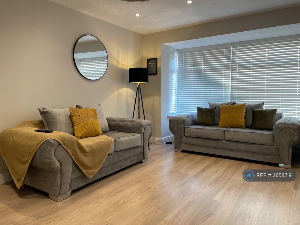 Additional image 13 of St. Andrews Road, Birmingham, B9