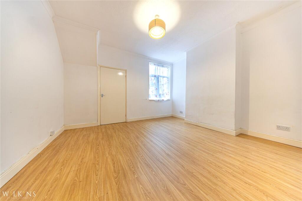 Additional image 26 of Ludgate, Tamworth, Staffordshire, B79