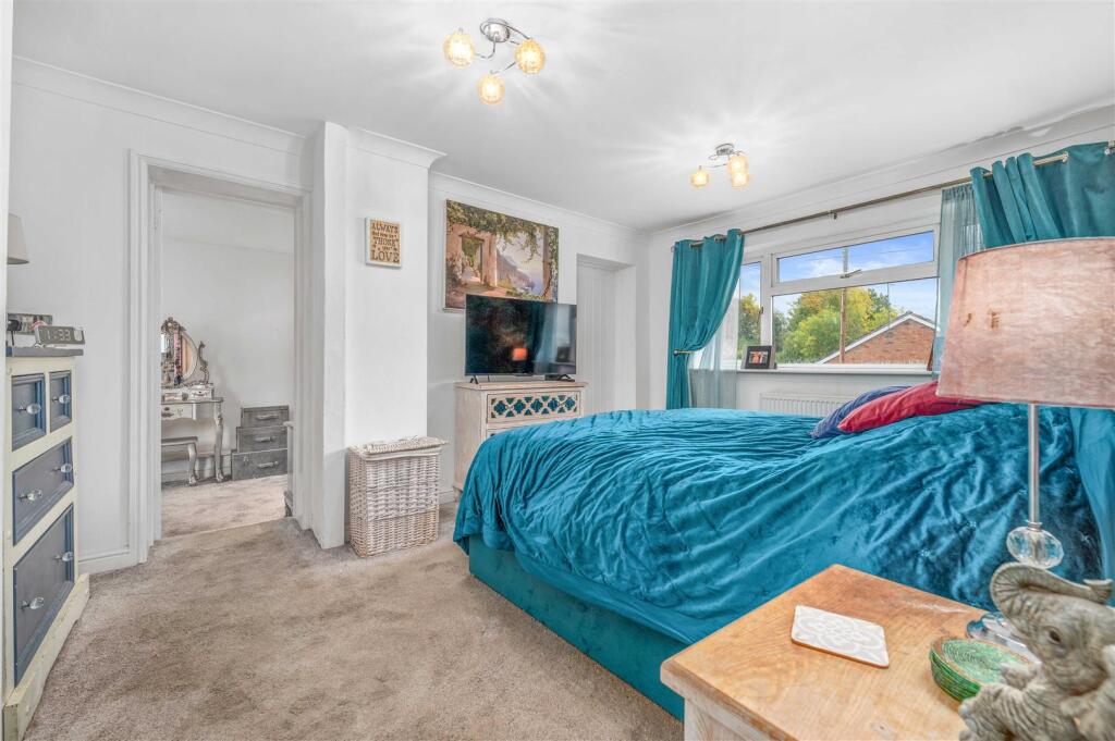 Additional image 15 of Alne Close, Henley-In-Arden