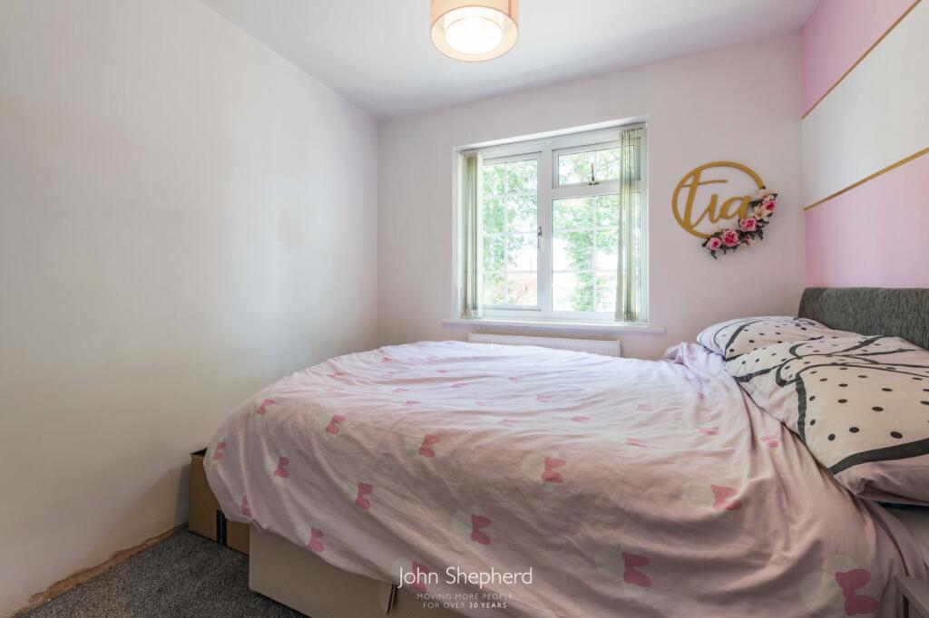 Additional image 12 of Damson Lane, Solihull, West Midlands, B92