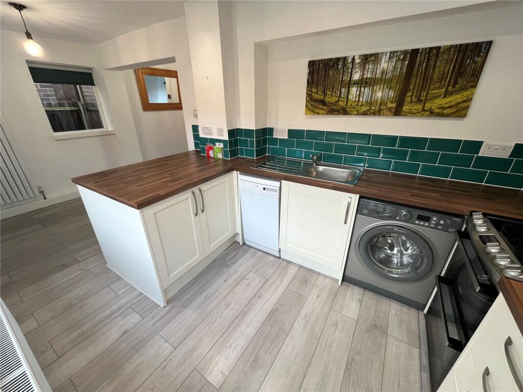 Additional image 24 of Muswell Close, Solihull, West Midlands, B91