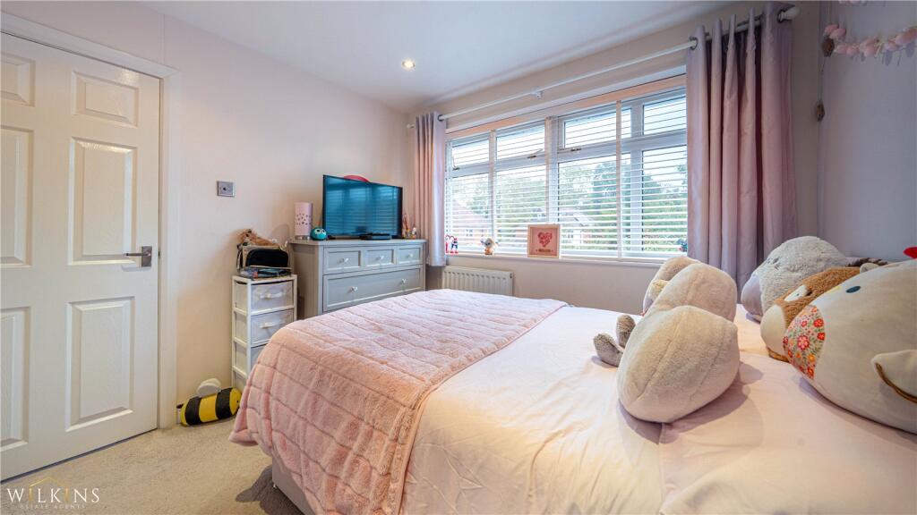 Additional image 20 of Reindeer Road, Fazeley, Tamworth, B78