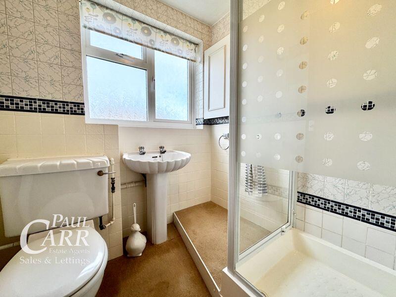 Additional image 15 of Loxley Road, Four Oaks, Sutton Coldfield, B75 5NX