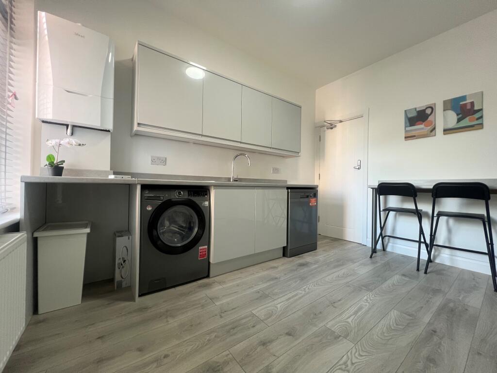 Additional image 8 of Mount Pleasant, Redditch