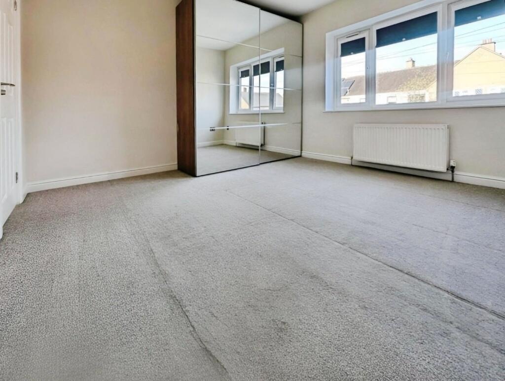 Additional image 9 of Elms Close, Solihull B91 2ND