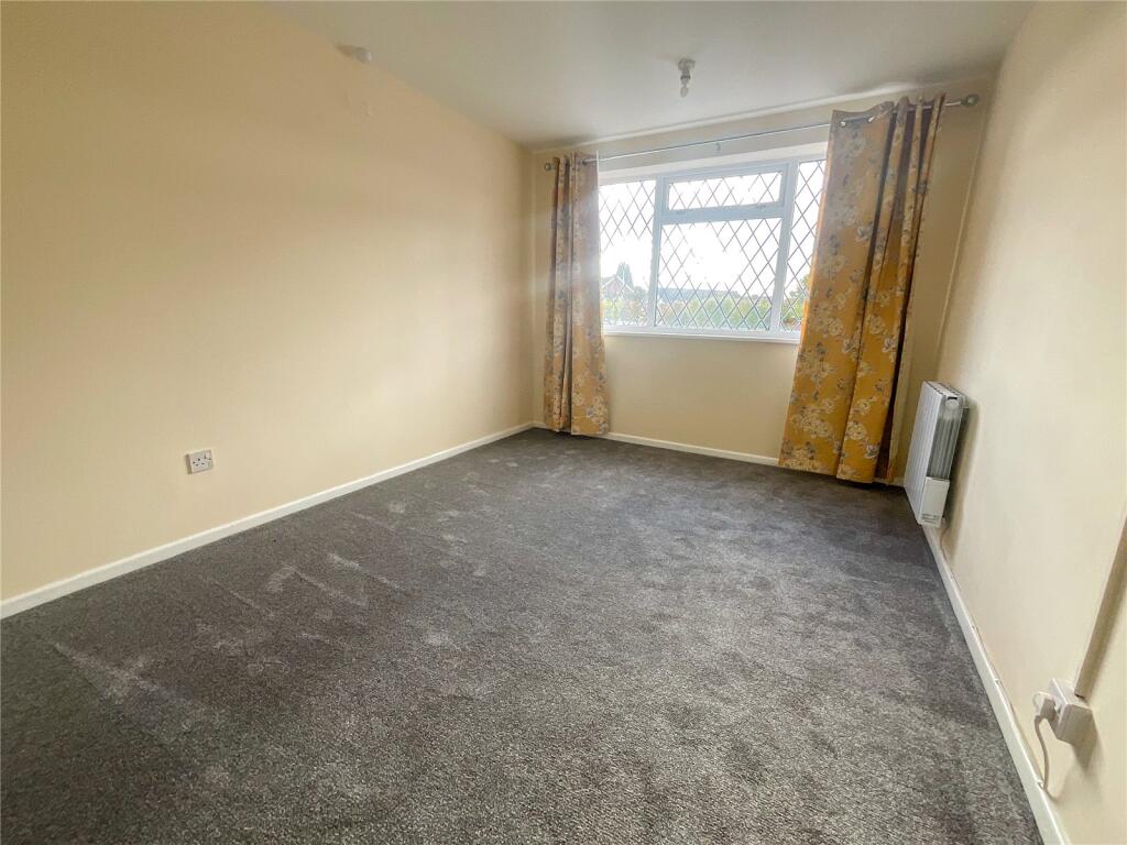 Additional image 11 of Lansdowne Crescent, Tamworth, Staffordshire, B77