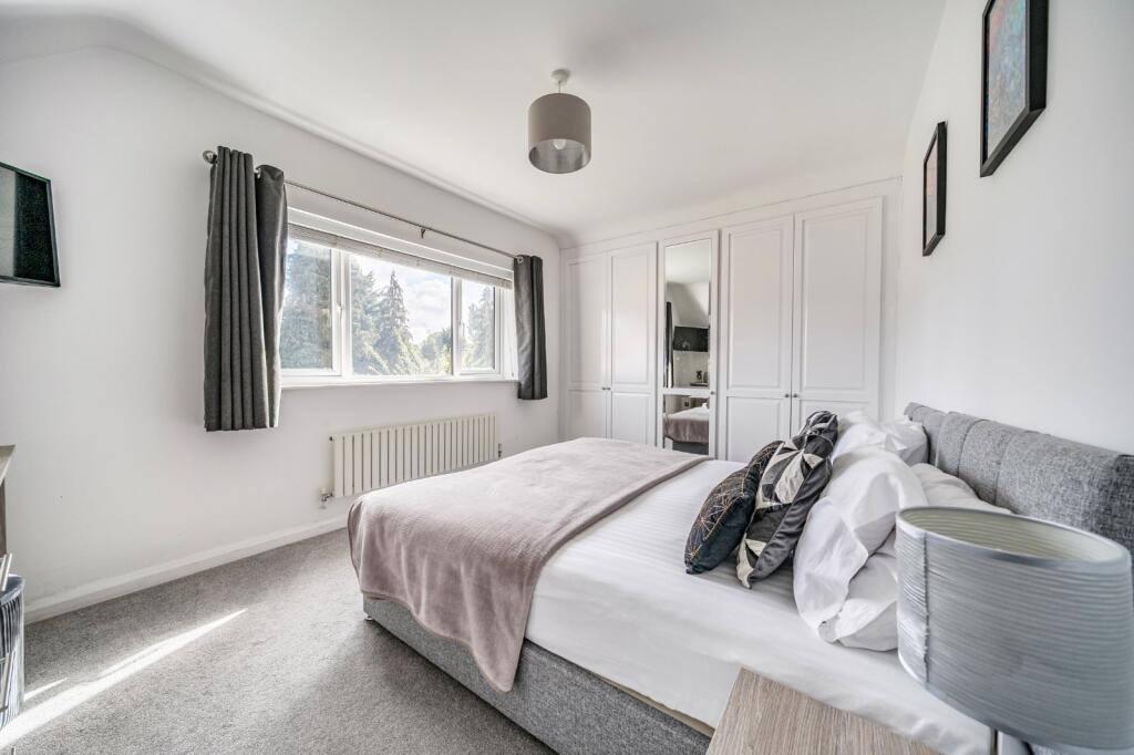 Additional image 14 of Church Hill Road, Solihull, West Midlands, B91