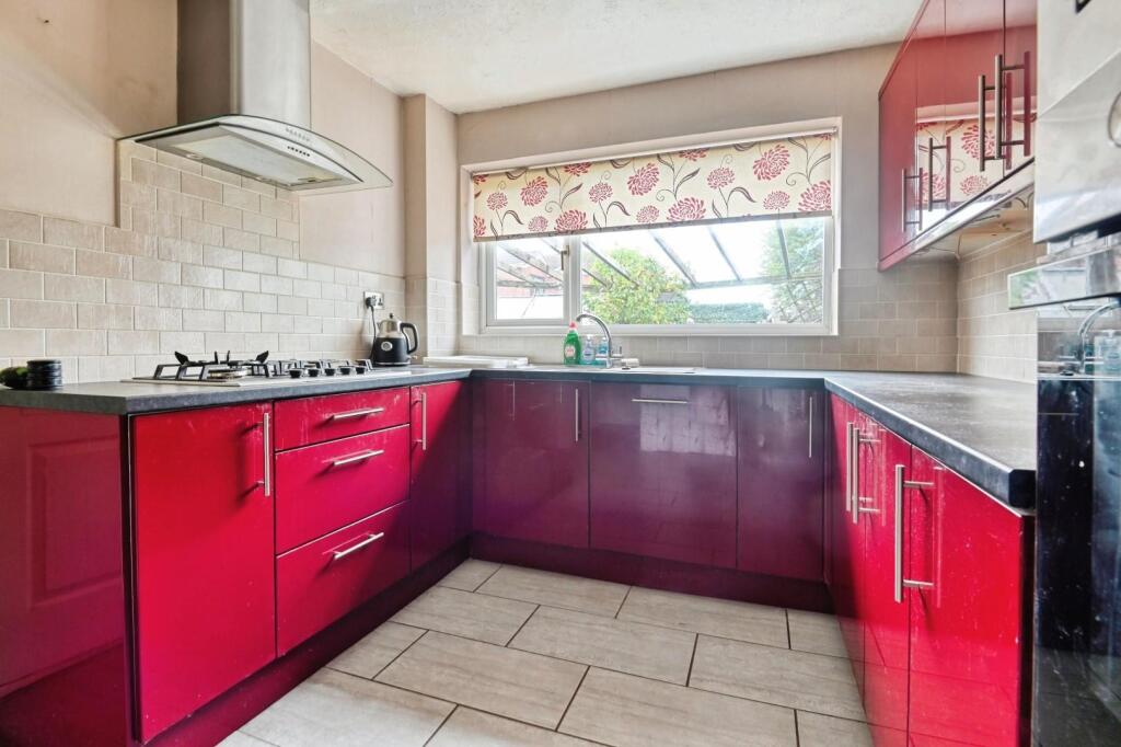 Additional image 12 of Rectory Road, Sutton Coldfield