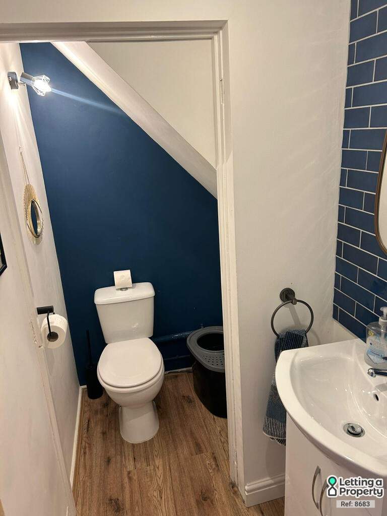 Additional image 15 of Swanswell Road, Solihull, West Midlands, B92 7EZ