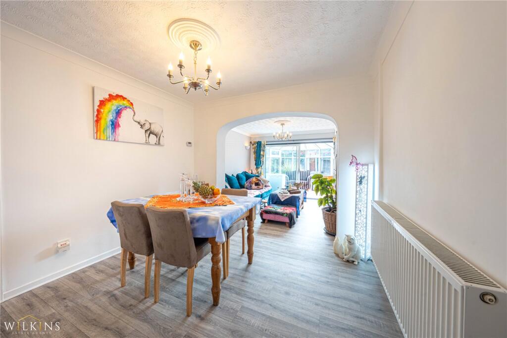 Additional image 6 of Watling Street, Mile Oak, Tamworth, Staffordshire, B78