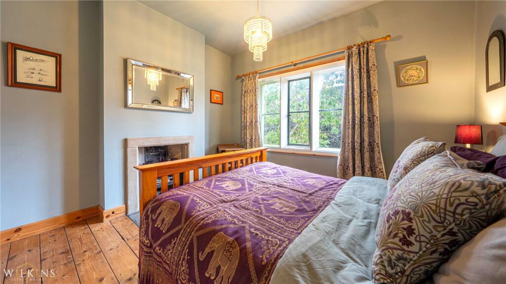 Additional image 26 of High Street, Polesworth, Tamworth, Warwickshire, B78