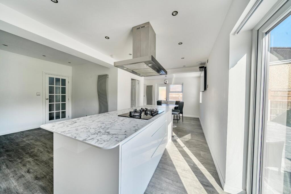 Additional image 21 of Church Hill Road, Solihull, West Midlands, B91