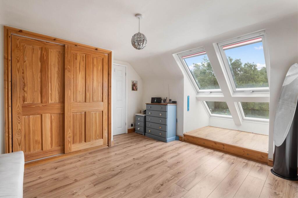 Additional image 16 of Southfield, Middletown Lane, Sambourne, B96