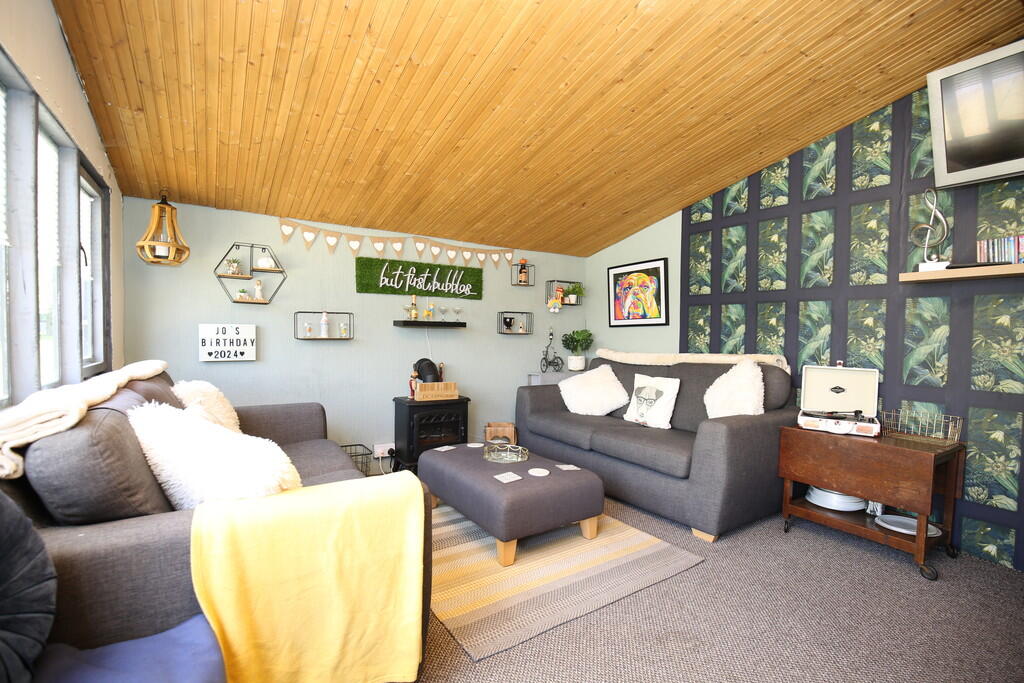 Additional image 29 of Birchmoor Road, Birchmoor