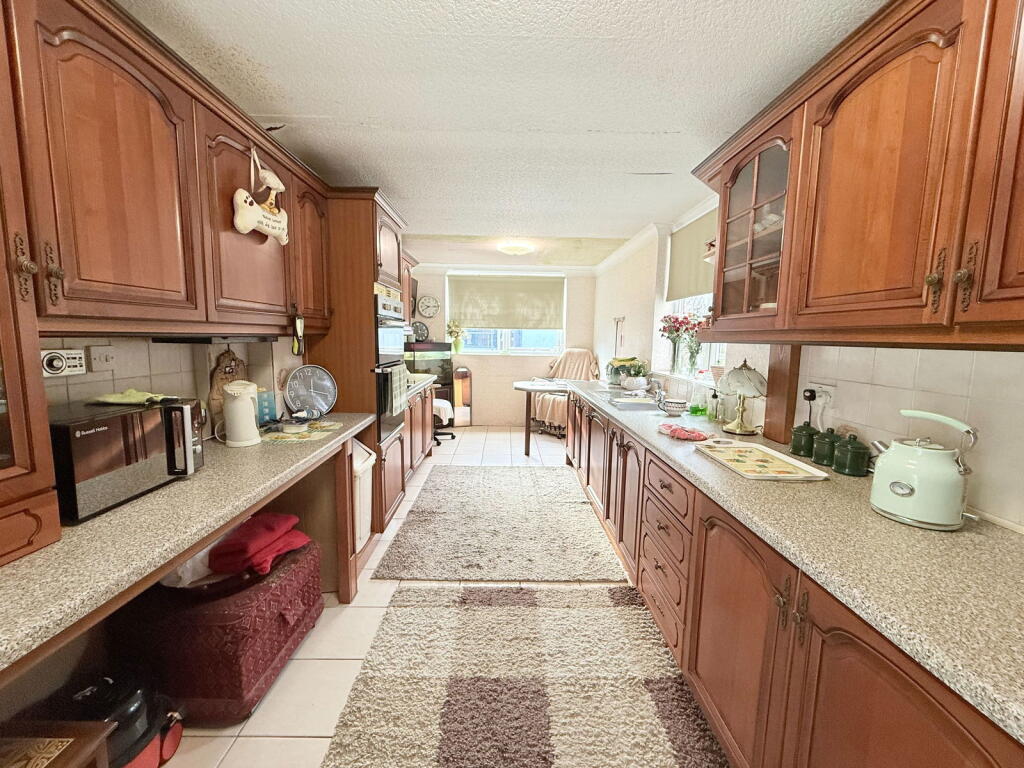 Additional image 2 of Newborough Road, Shirley