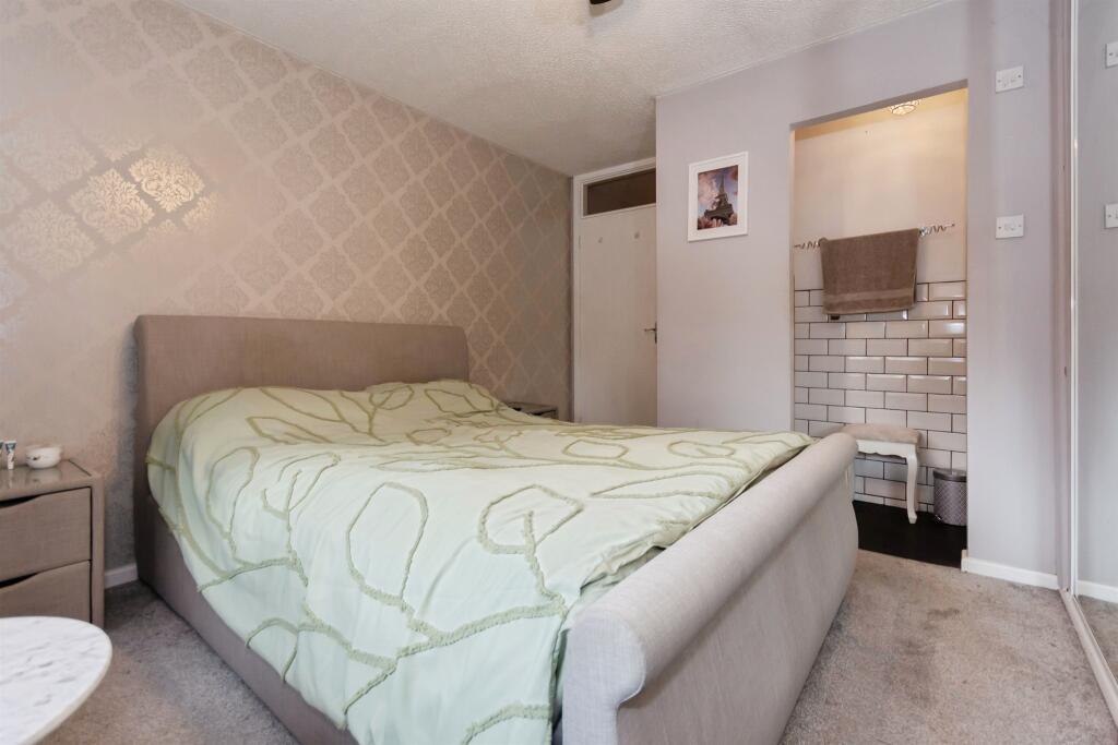 Additional image 11 of Ashmores Close, Redditch