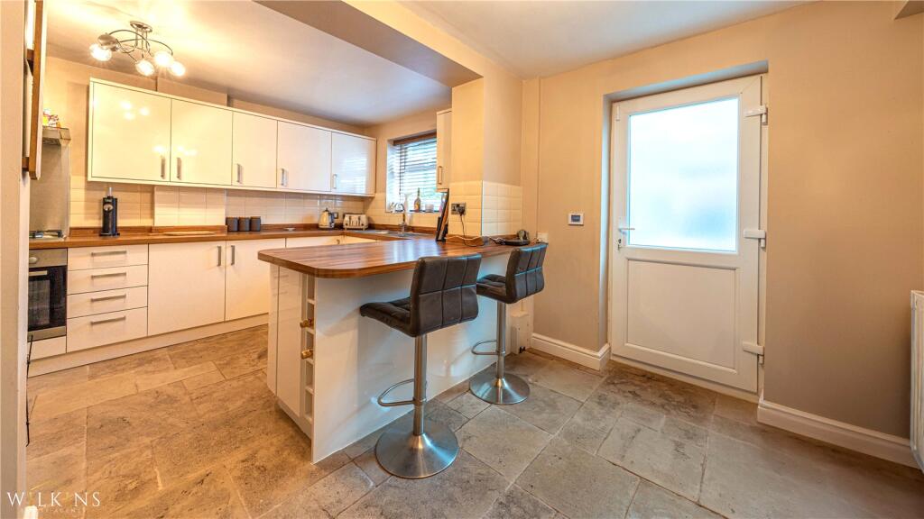 Additional image 5 of Reindeer Road, Fazeley, Tamworth, B78