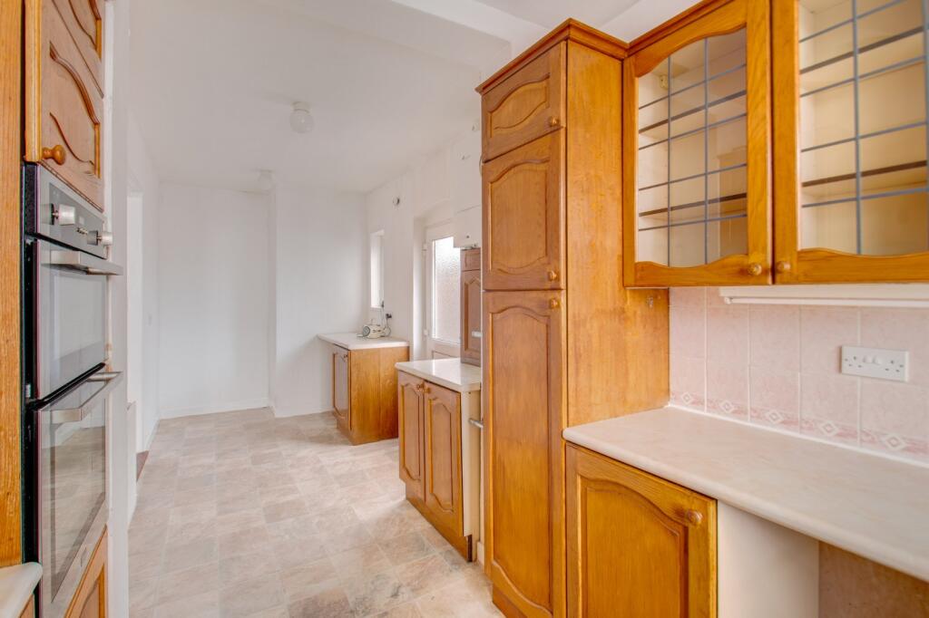 Additional image 8 of Heathfield Road, Webheath, Redditch, Worcestershire, B97