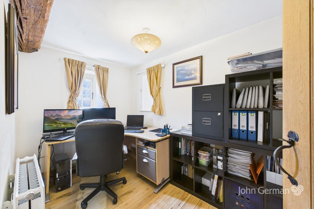 Additional image 16 of Millside House, Elford, Tamworth