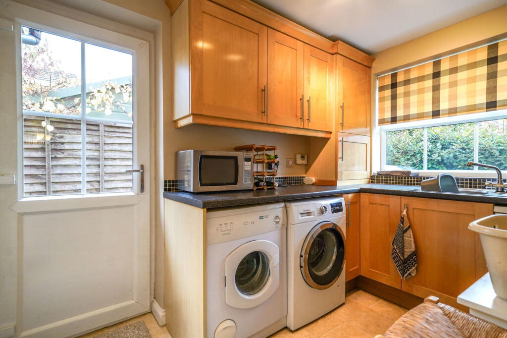 Additional image 8 of Glaston Drive, Hillfield