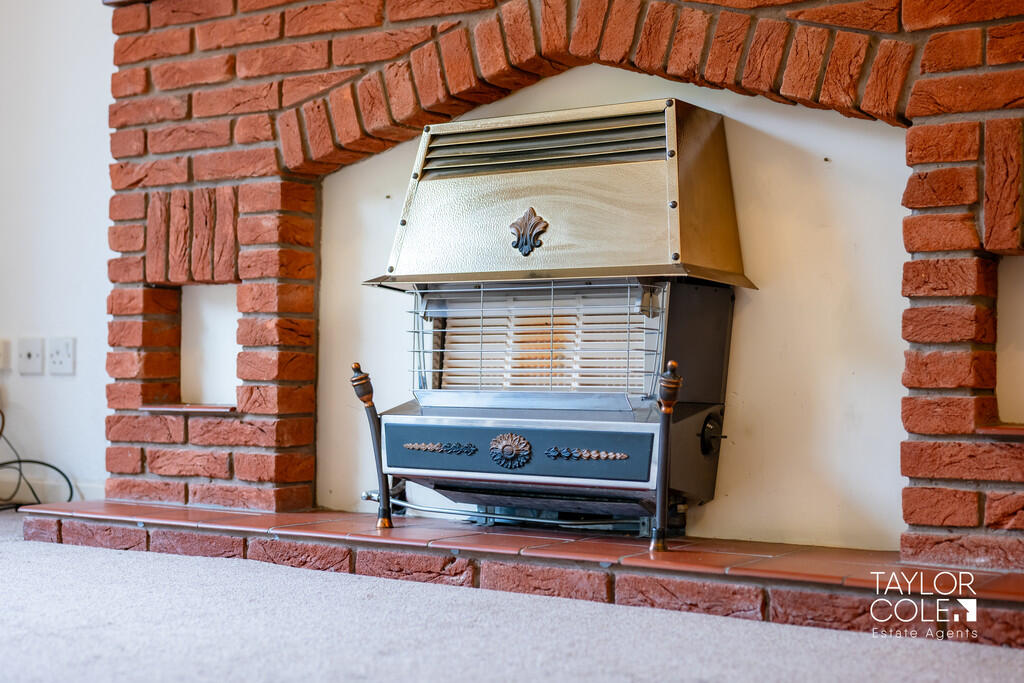 Additional image 5 of Morpeth, Dosthill