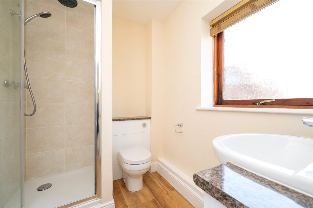 Additional image 7 of Ashtree Court, St. Albans, Hertfordshire