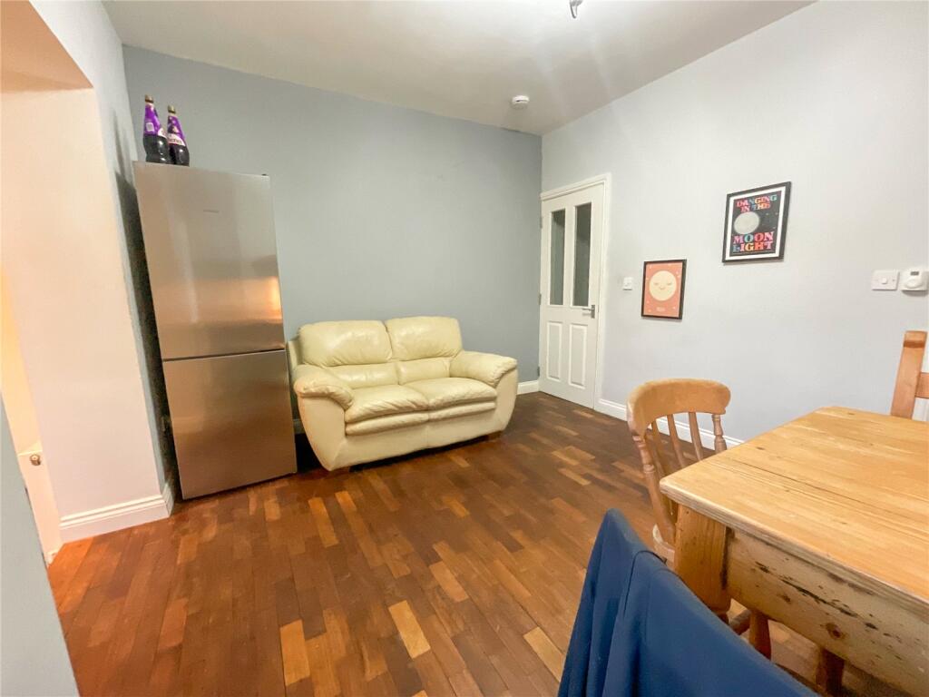 Additional image 5 of Cross Street, Kettlebrook, Tamworth, Staffordshire, B77