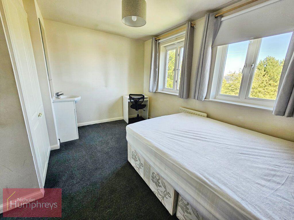 Additional image 8 of Mosquito Way