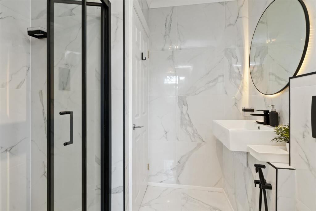 Additional image 17 of Stonor Park Road, Solihull