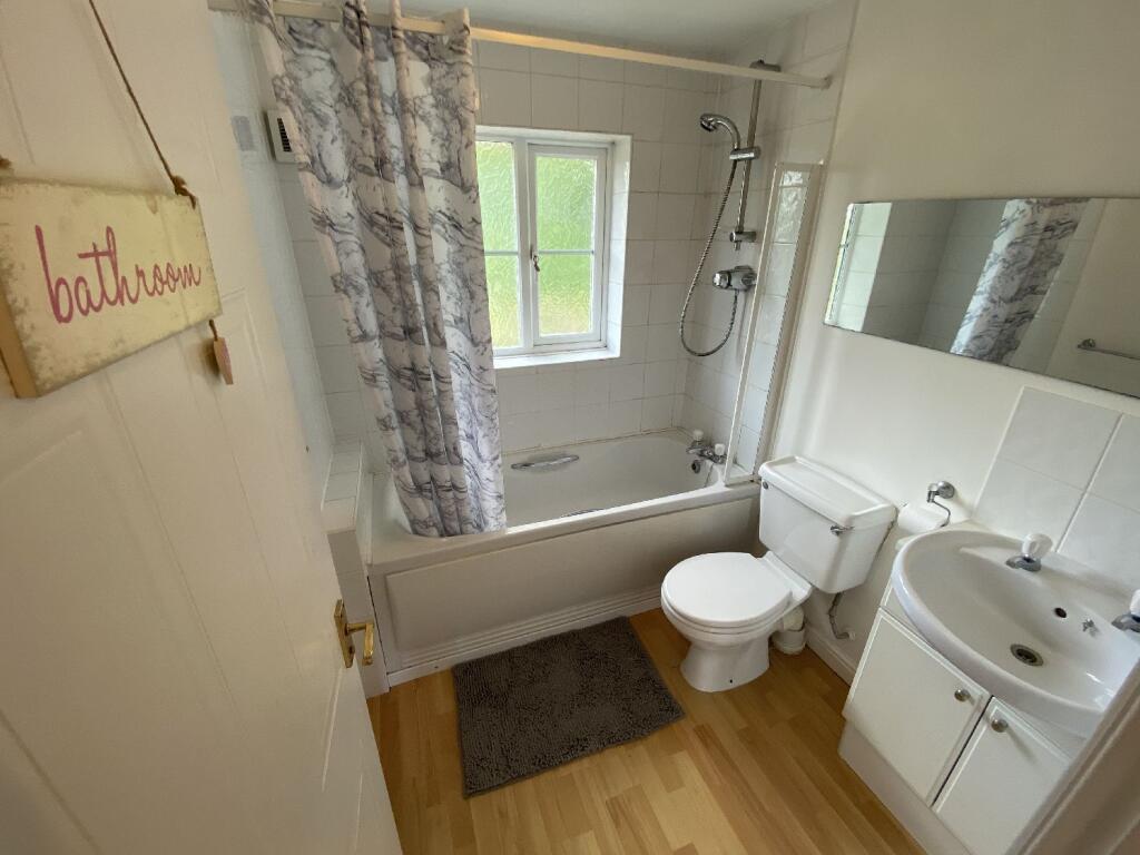 Additional image 10 of Wolseley Street, esley, Birmingham, West Midlands, B9