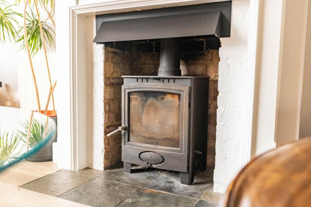 Additional image 10 of Waverley Road, St. Albans, Hertfordshire, AL3