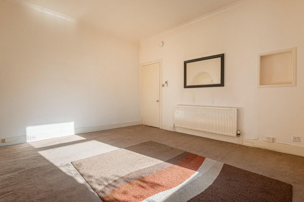 Property image for Rosemount Place, Rosemount