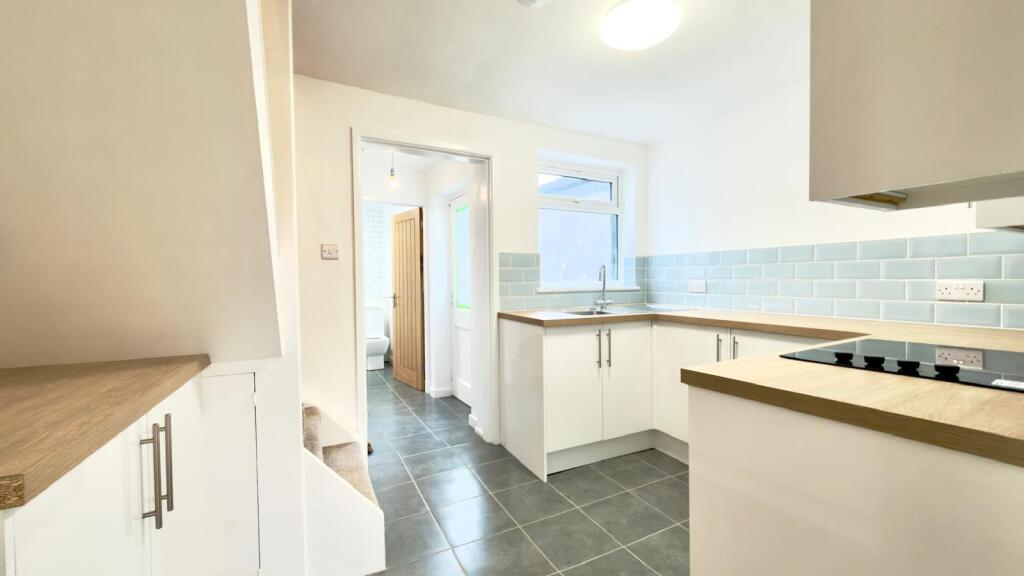 Additional image 5 of Cockspur Street, Birchmoor,