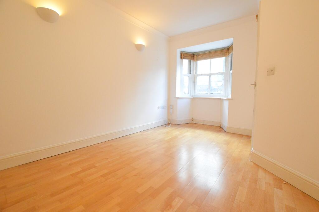 Additional image 6 of Albion Road, St Albans, AL1