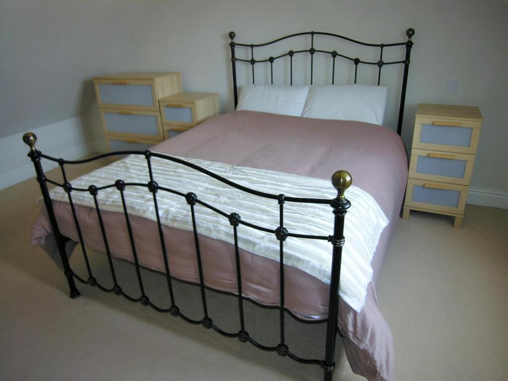 Additional image 5 of 1 Loxley Square Solihull B92 7DW