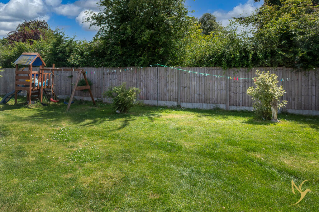 Additional image 37 of The Geldings, Bouts Lane, Holberrow Green, Worcestershire, B96 6JX