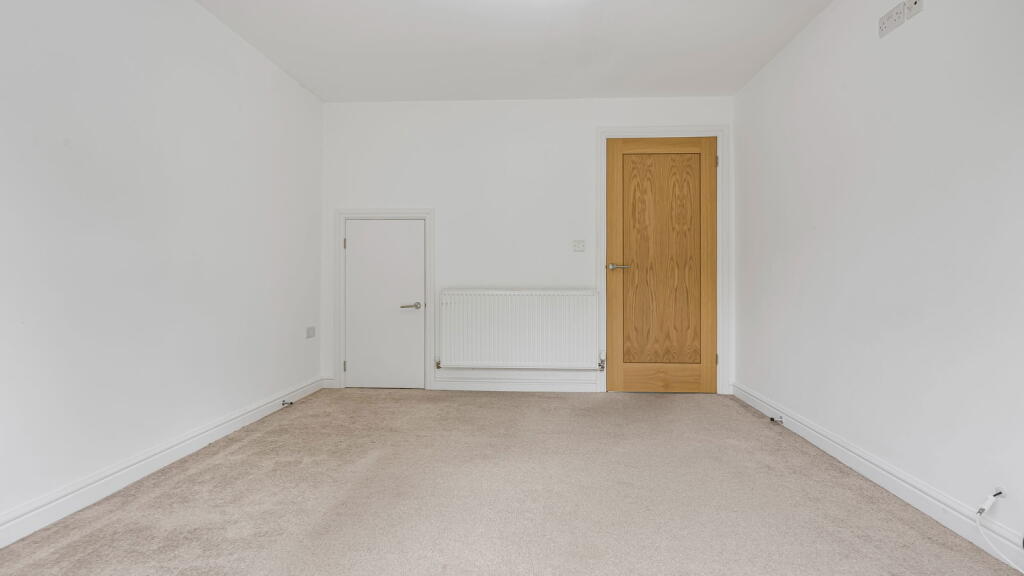 Additional image 6 of Gaydon Road, Solihull