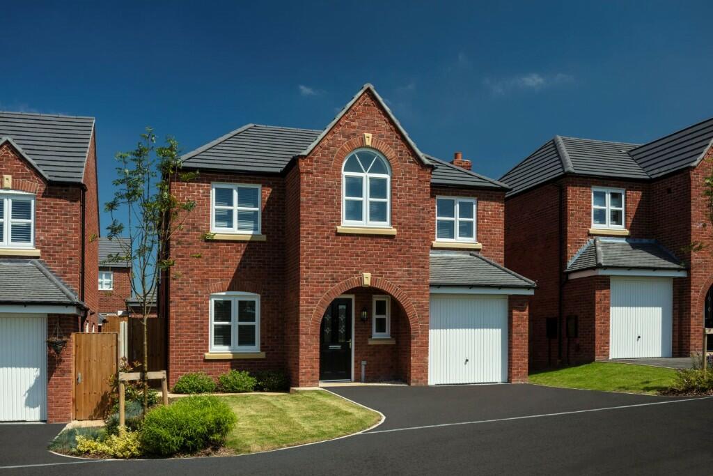 Property image for Ashby Road,
Tamworth,
B79 0AA