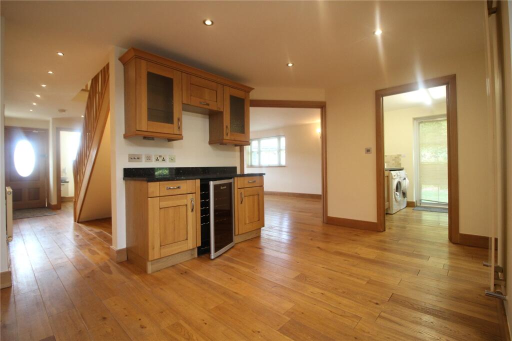 Additional image 2 of Winthorpe Drive, Solihull, West Midlands, B91