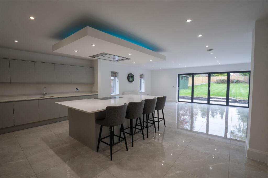 Additional image 8 of Hanbury Road, Solihull