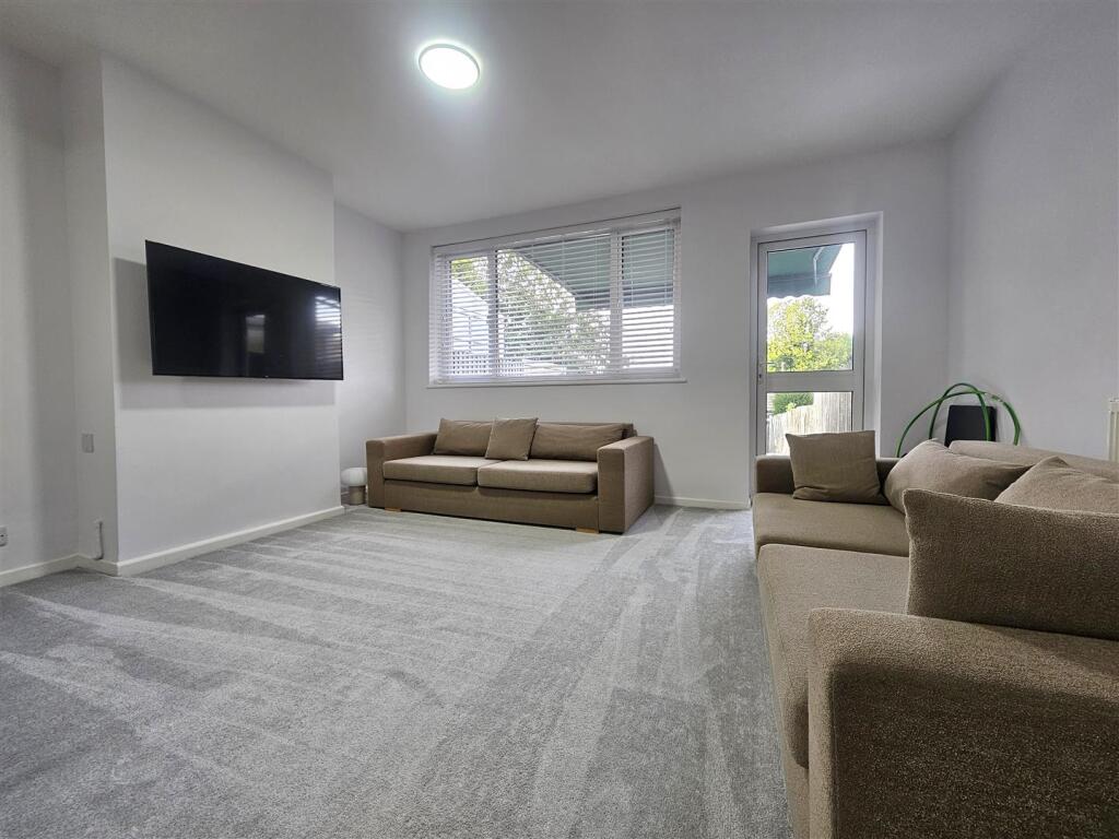 Additional image 8 of Bickenhill Park Road, Solihull