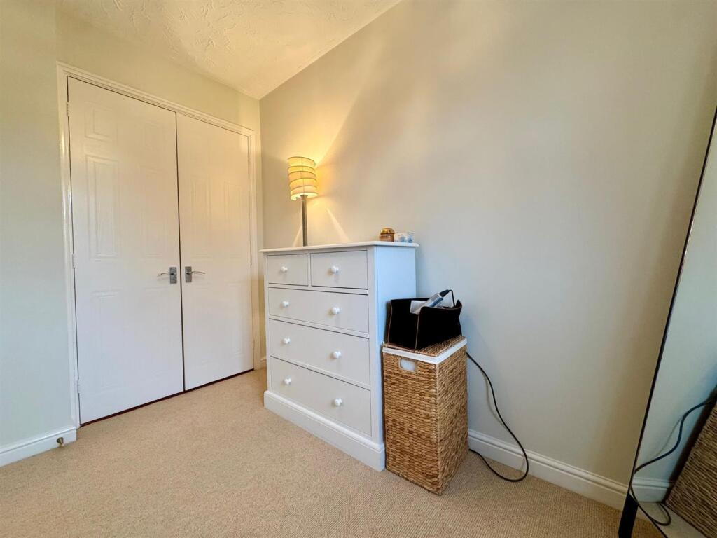 Additional image 19 of Swale Road, Sutton Coldfield