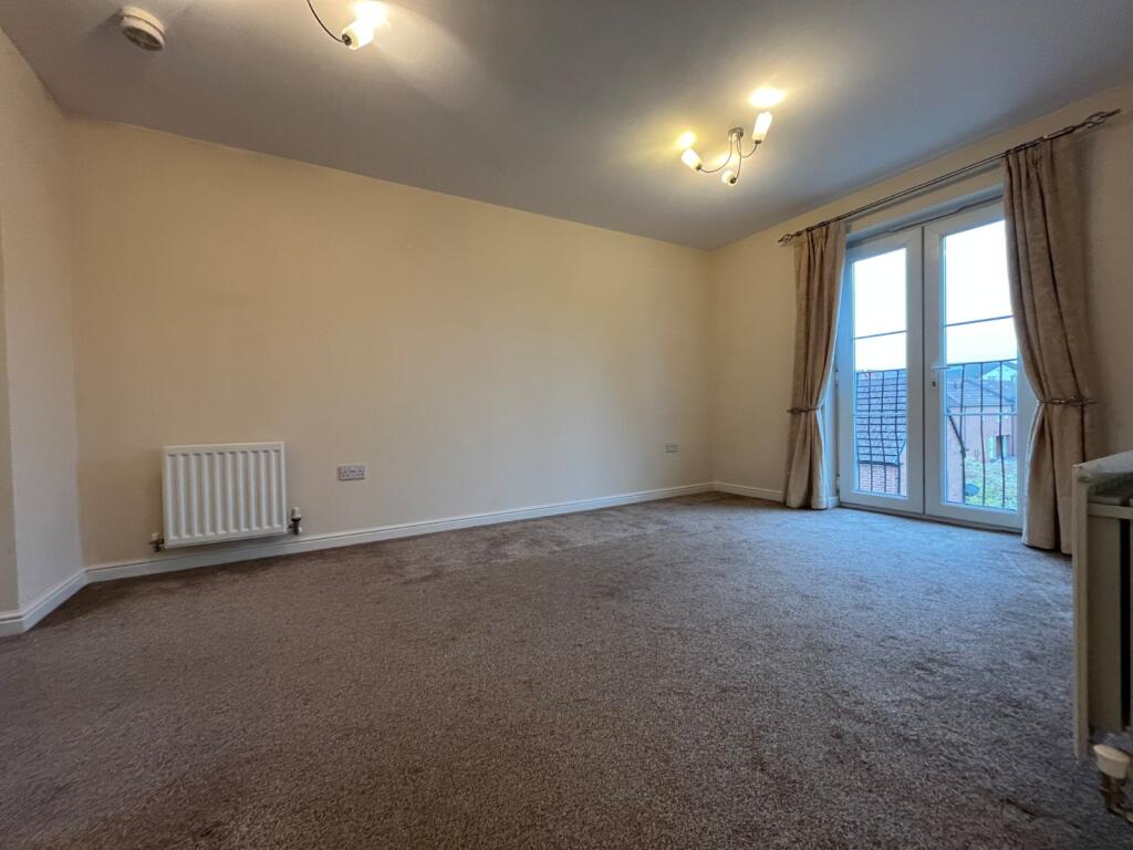 Additional image 3 of Wharf Lane, Solihull, West Midlands, B91