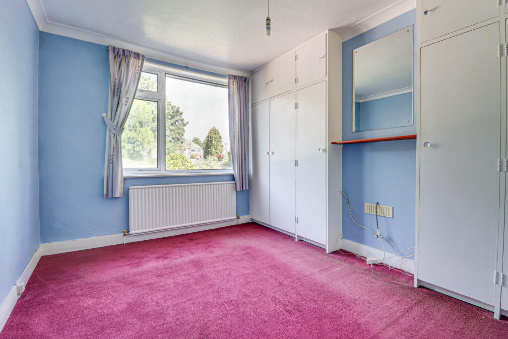 Additional image 10 of Batchwood Drive, St Albans, AL3