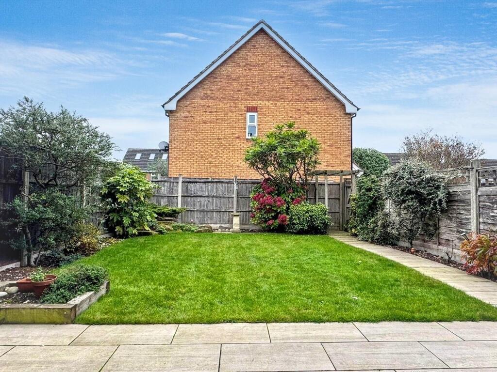 Additional image 21 of Swale Road, Sutton Coldfield